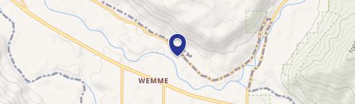 Rhododendron, OR 97049