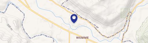 Rhododendron, OR 97049