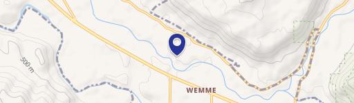 Rhododendron, OR 97049