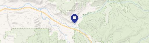 Rhododendron, OR 97049