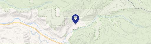 Rhododendron, OR 97049