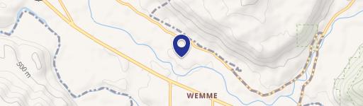 Rhododendron, OR 97049