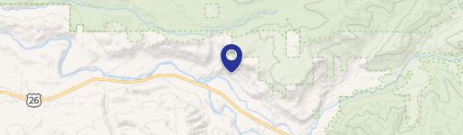 Rhododendron, OR 97049