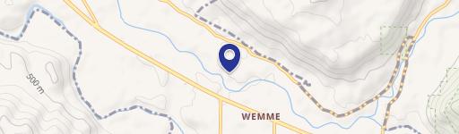 Rhododendron, OR 97049