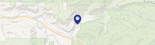 Rhododendron, OR 97049