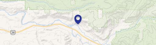 Rhododendron, OR 97049