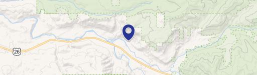 Rhododendron, OR 97049