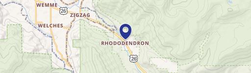 26948 Arlie Mitchell Rd