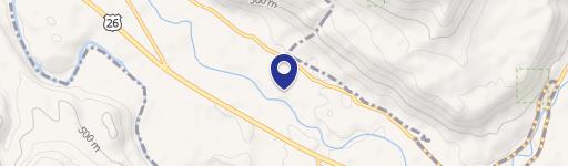 22860 Boulder Rdg Ln