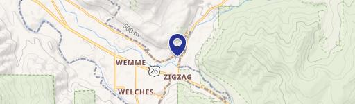 24001 Rockwood Crk Ln