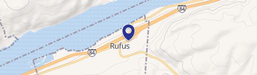 Rufus, OR 97050