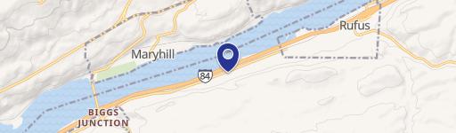 92894 Biggs Rufus Hwy