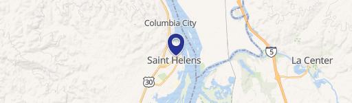 Saint Helens, OR 97051
