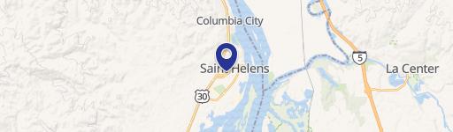 Saint Helens, OR 97051