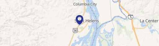 Saint Helens, OR 97051