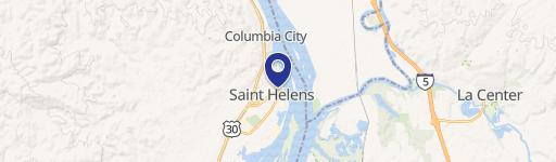 Saint Helens, OR 97051