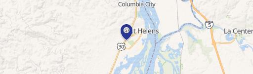 Saint Helens, OR 97051