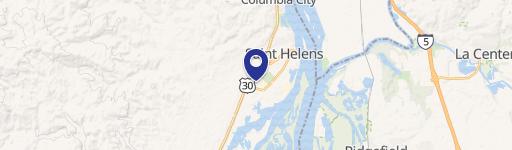 Saint Helens, OR 97051