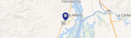 Saint Helens, OR 97051