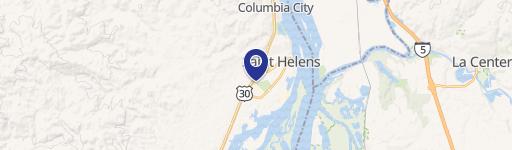 Saint Helens, OR 97051