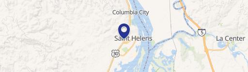 Saint Helens, OR 97051