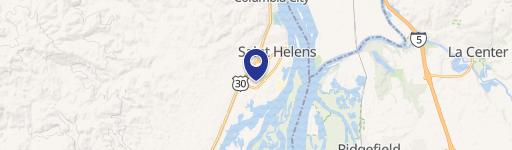 Saint Helens, OR 97051