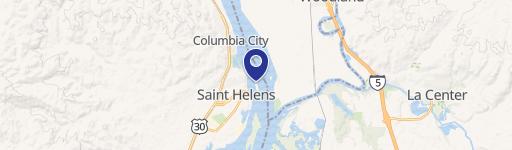 Saint Helens, OR 97051