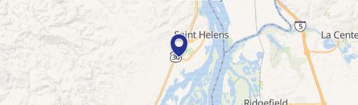 Saint Helens, OR 97051