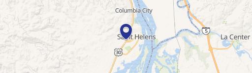 Saint Helens, OR 97051