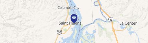 Saint Helens, OR 97051