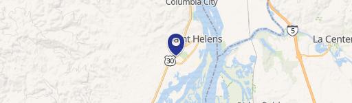 Saint Helens, OR 97051