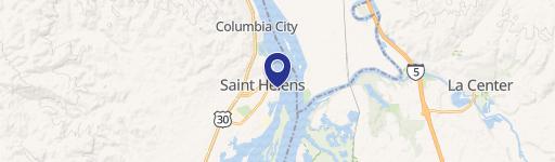 Saint Helens, OR 97051