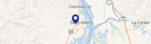 Saint Helens, OR 97051