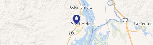 Saint Helens, OR 97051