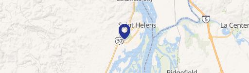 Saint Helens, OR 97051