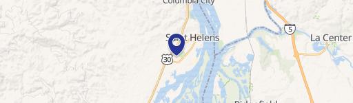 Saint Helens, OR 97051