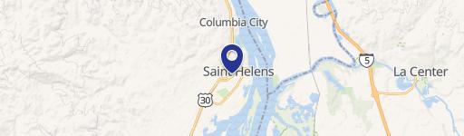 Saint Helens, OR 97051