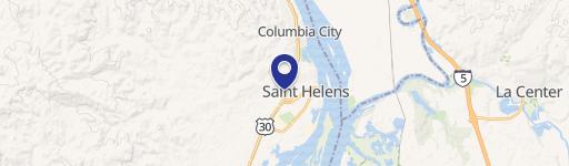 Saint Helens, OR 97051