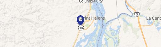 Saint Helens, OR 97051