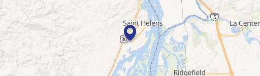 Saint Helens, OR 97051