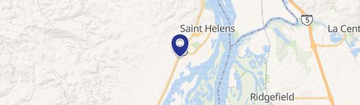 Saint Helens, OR 97051