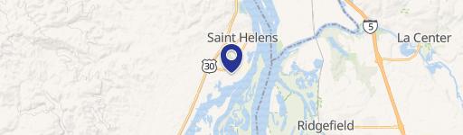 Saint Helens, OR 97051