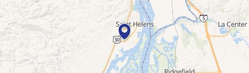 Saint Helens, OR 97051