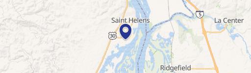 Saint Helens, OR 97051