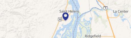 Saint Helens, OR 97051