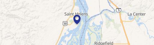 Saint Helens, OR 97051