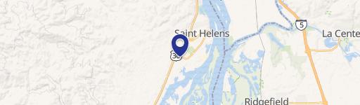 Saint Helens, OR 97051