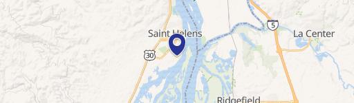 Saint Helens, OR 97051