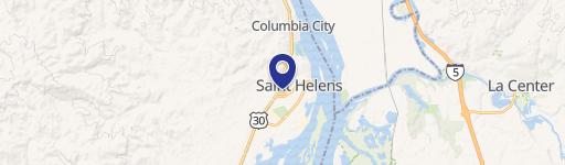 1870 Saint Helens St Sta, Unit A