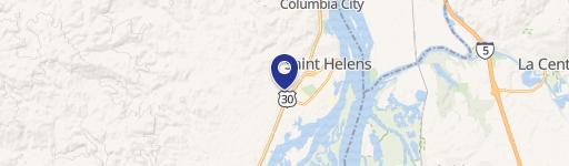 2390 Gable Rd, Unit 4